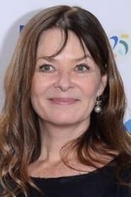 Anne Ăsterud