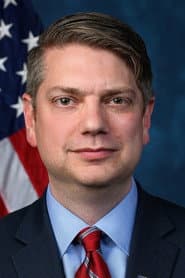 Nick Begich III