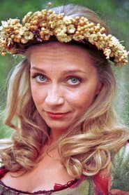 NatĂĄlia Nagy