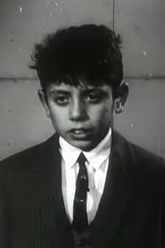 Richard Kanayan