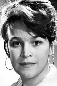 Luchana Babichkova