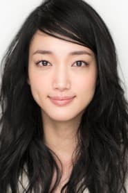Noriko Iriyama