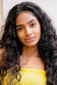 Manoja Fernando