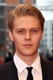 Jakub GierszaĆ