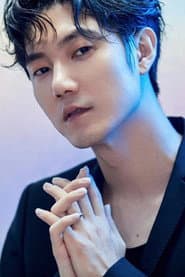 Xi Wang