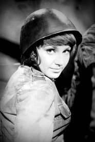 MaĆgorzata WiĆniewska-Niemirska