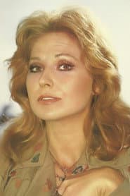 Pepita RodrĂguez