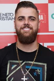 ZĂ© Neto