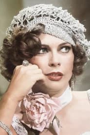 Maria Cláudia