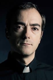 IvĂĄn Villanueva