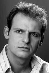 Bartosz BurzyĆski