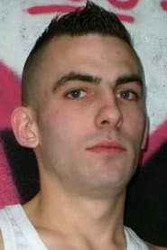 Sullyvan