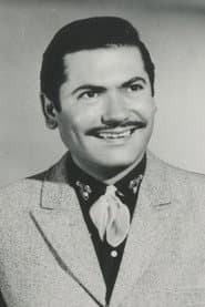 Eulalio GonzĂĄlez