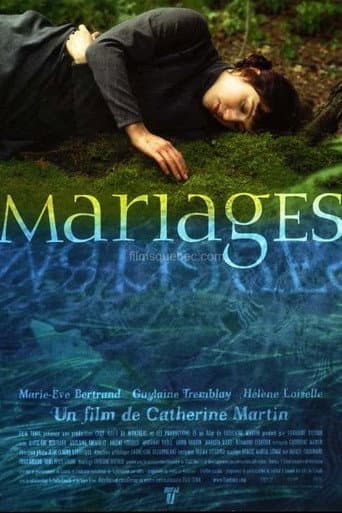 Marriages