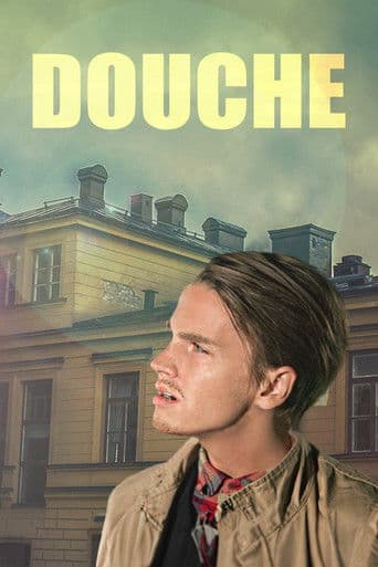 Douche