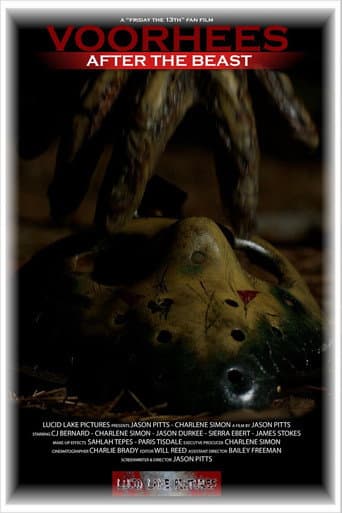 Voorhees: After the Beast