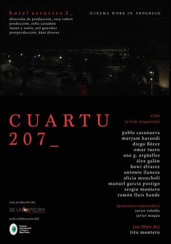 Cuartu 207