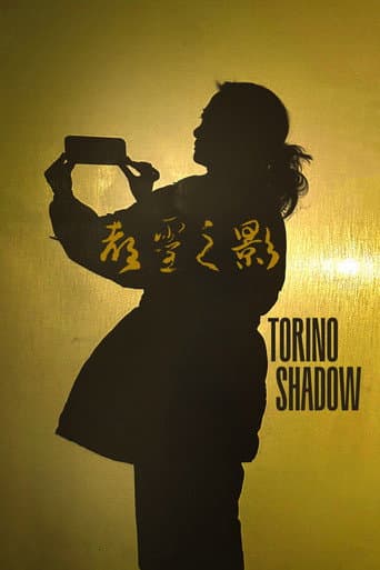 Torino Shadow