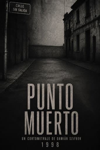 Punto muerto