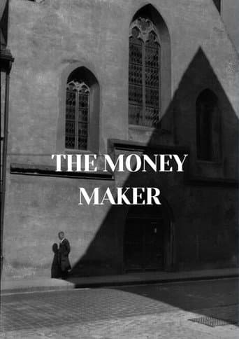 The Money Maker