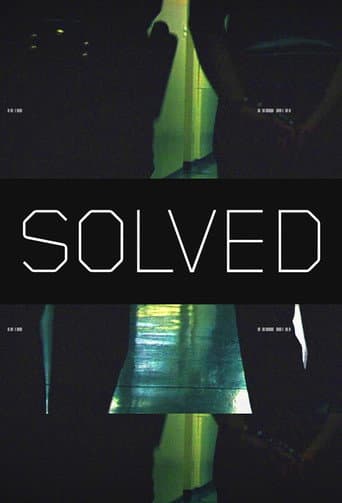Solved