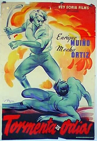 El abuelo