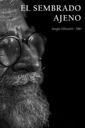 The Sowing of Others