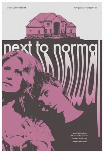 Next to Normal