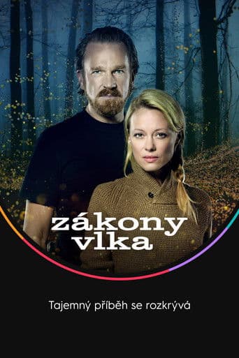 Zákony vlka
