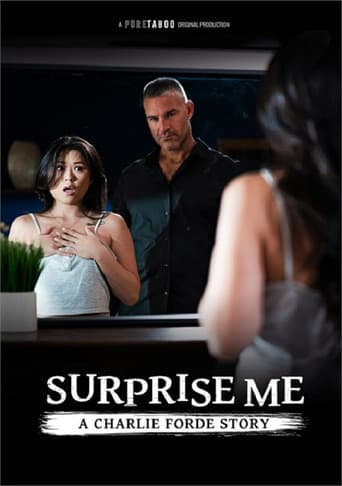 Surprise Me
