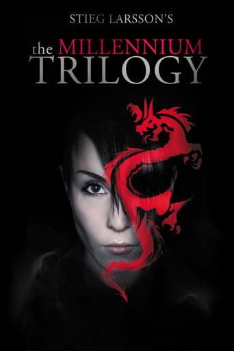 Millennium