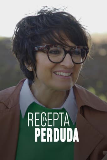La recepta perduda