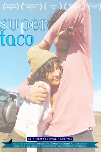 Super Taco