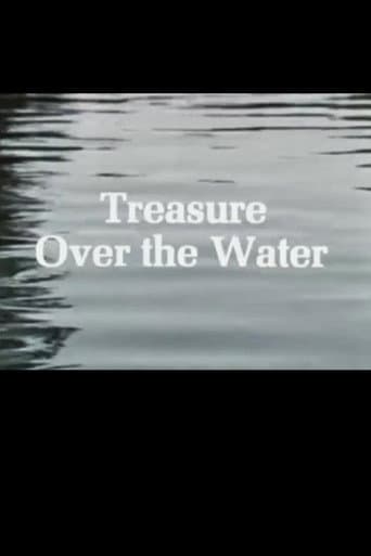 Treasure Over the Water