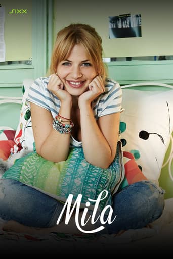 Mila