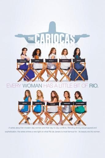 The Cariocas