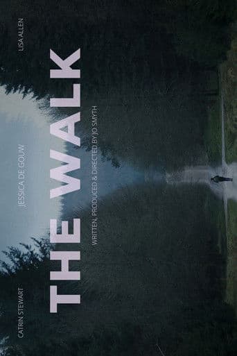 The Walk