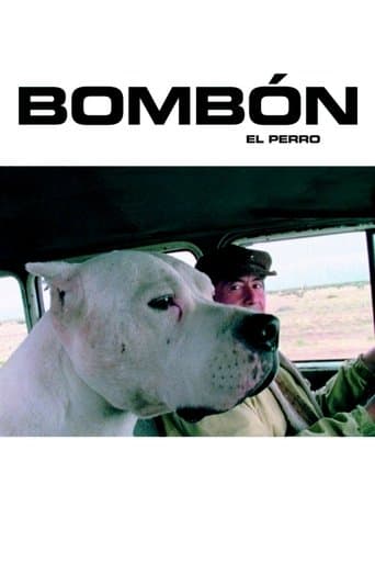 BombĂłn El Perro