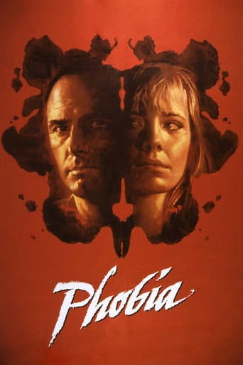 Phobia