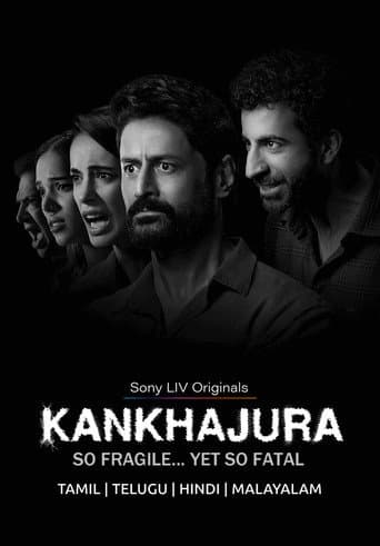 Kankhajura