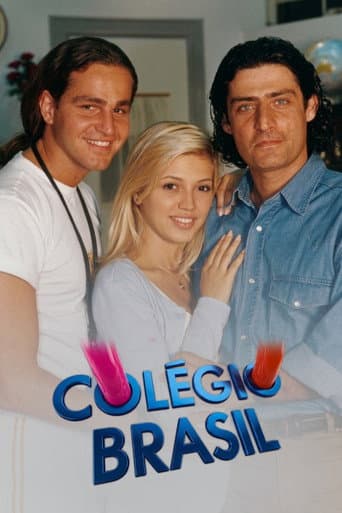 Colégio Brasil