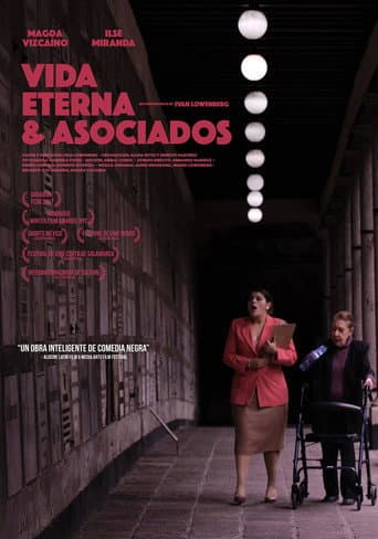 Eternal Life & Associates