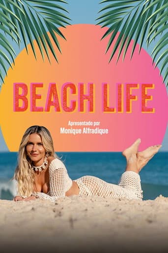 Beach Life