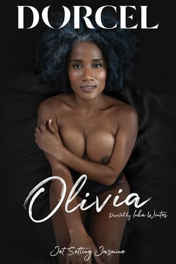 Olivia