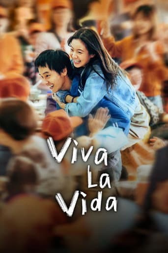 Viva La Vida