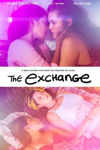 The Exchange