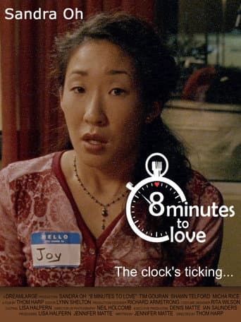 8 Minutes to Love