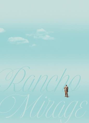 Rancho Mirage