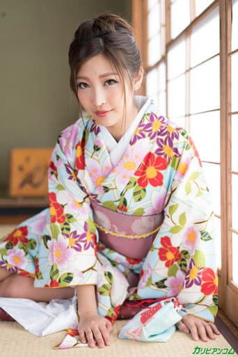 正月気分が抜ける前に抜かせていただきます!男を虜にする高級コールガール!