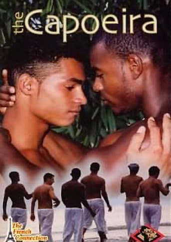 Capoeira